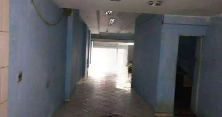 Loja à venda, 100 m² por R$ 2.449.000,10 - Copacabana - Rio de Janeiro/RJ