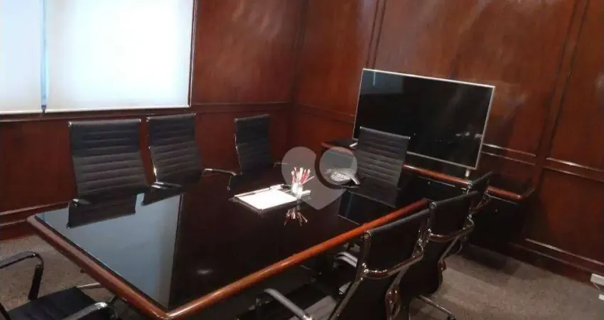 Andar corrido rua do ouvidor melhor localização no centro do rio de janeiro