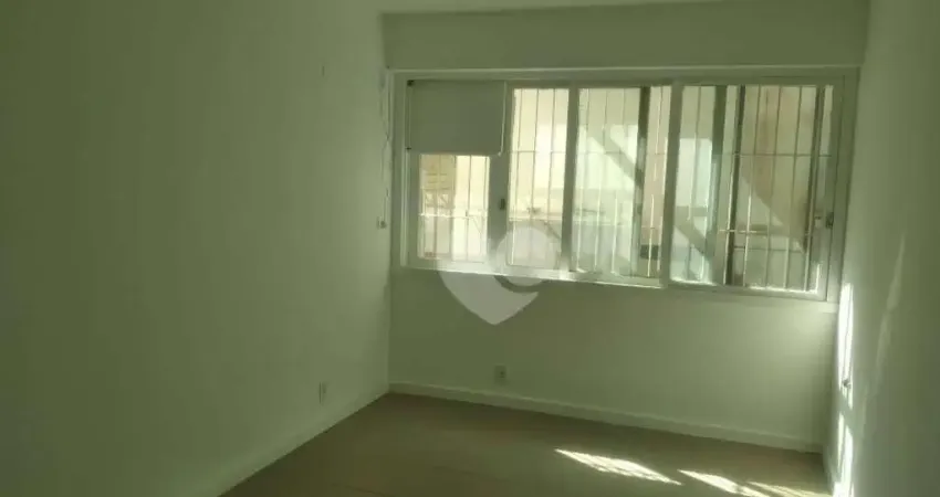 Sala à venda, 30 m² por R$ 630.000,10 - Ipanema - Rio de Janeiro/RJ