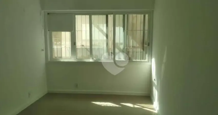 Sala à venda, 30 m² por R$ 630.000,00 - Ipanema - Rio de Janeiro/RJ