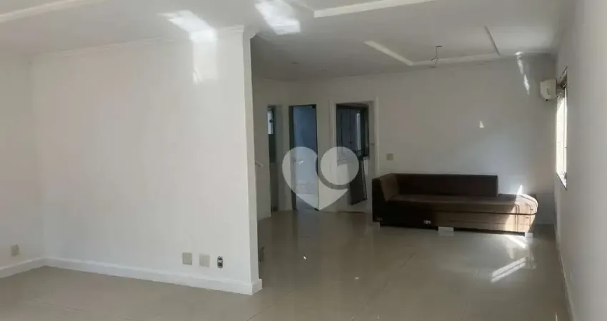 Casa com 3 quartos à venda, 201 m² por R$ 1.200.000 - Anil - Rio de Janeiro/RJ