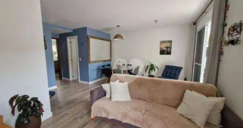 Casa com 5 quartos à venda, 118 m² por R$ 1.100.000 - Freguesia de Jacarepaguá - Rio de Janeiro/RJ