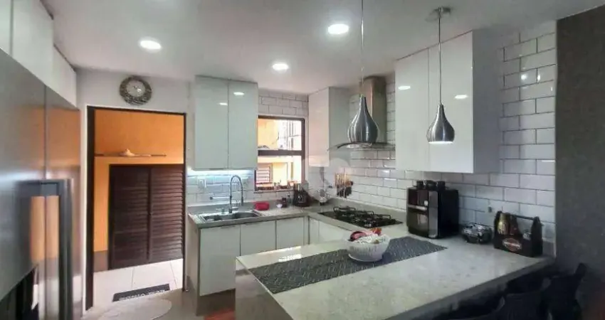 Casa com 5 quartos à venda, 243 m² por R$ 950.000 - Freguesia de Jacarepaguá - Rio de Janeiro/RJ