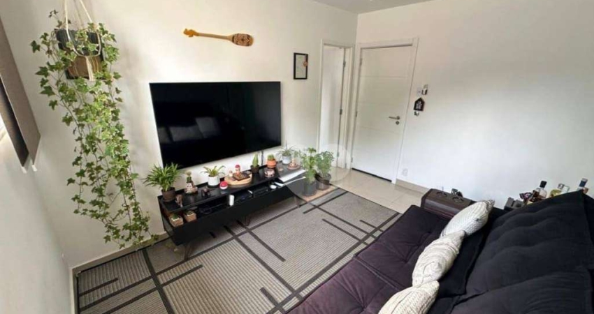 Cobertura à venda, 60 m² por R$ 980.000,00 - Copacabana - Rio de Janeiro/RJ