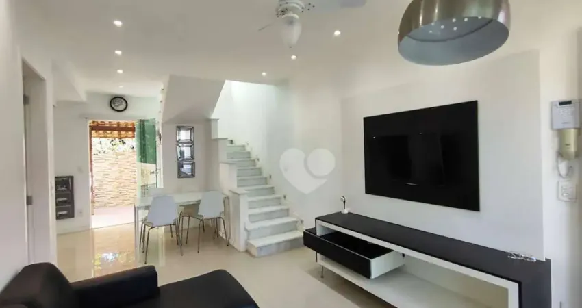 Casa com 4 quartos à venda, 191 m² por R$ 555.000 - Rasa - Cabo Frio/RJ