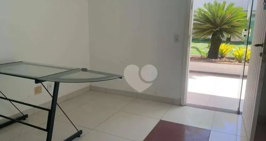 Sala à venda, 84 m² por R$ 320.000,00 - Recreio dos Bandeirantes - Rio de Janeiro/RJ