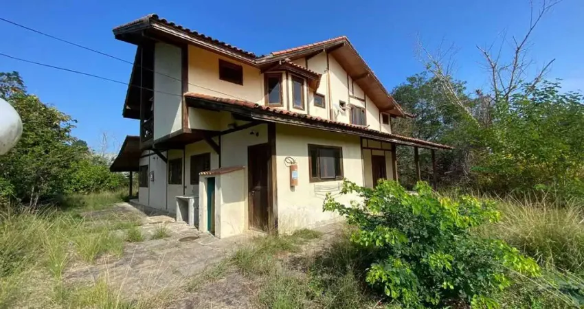 Terreno à venda, 14000 m² por r$ 2.500.000,00 - guaratiba - rio de janeiro/rj