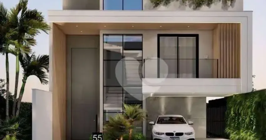 Casa 4 quartos , Recreio dos bandeirantes.