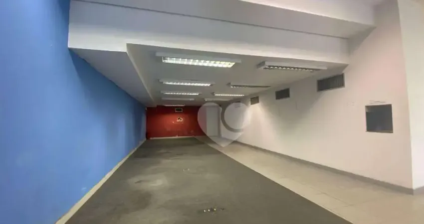 Prédio à venda, 698 m² por  R$ 9.500.000 - Barra da Tijuca - Rio de Janeiro/RJ