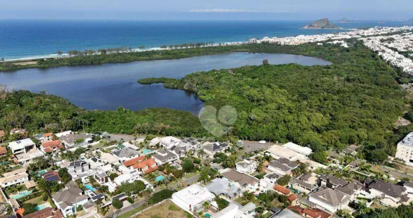 Barra Bali - Cobertura Duplex - Toda Reformada - Porteira Fechada  Vistão Mar - 3 quartos ( 1 suíte ) - 130 metros