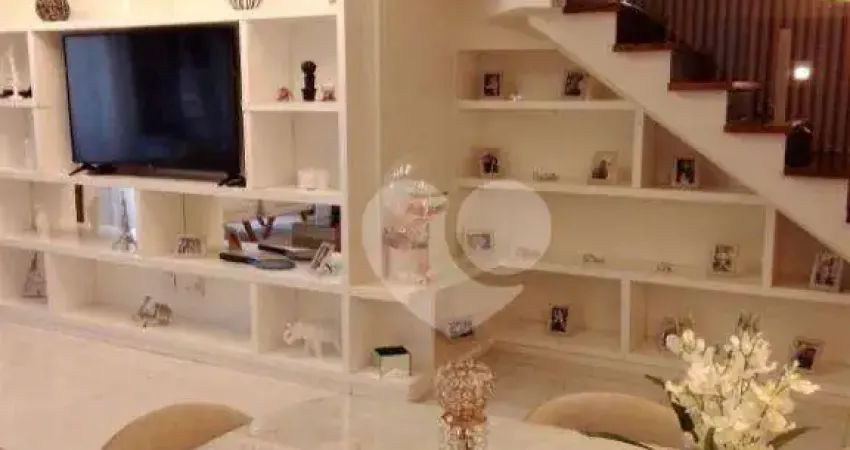 Ocasião única para adquirir a Casa Perfeita. Lopes Enjoy apresenta: Casa incrível no Condomínio Bothânica Nature.