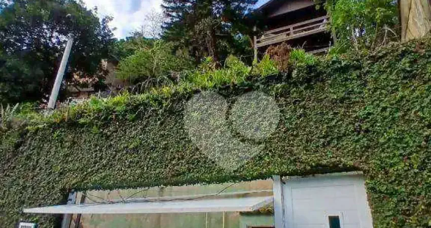 Casa à venda com 354 m² por r$ 3.300.000 - lagoa - rio de janeiro/rj