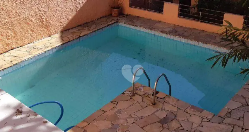 Apartamento Duplex com 2 dormitórios à venda, 539 m² por R$ 1.395.000,00 - Todos os Santos - Rio de Janeiro/RJ