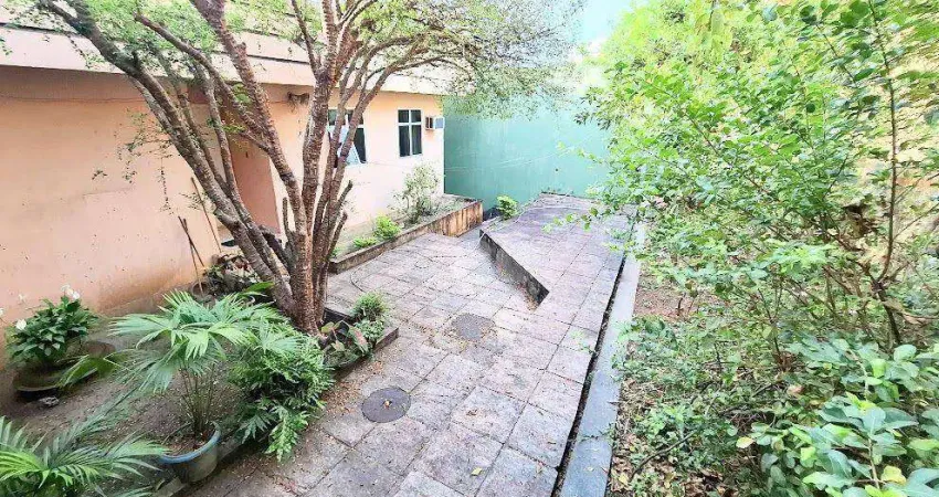 Casa com 10 dormitórios à venda, 445 m² por R$ 990.000,00 - Pechincha - Rio de Janeiro/RJ