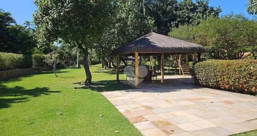 Casa com 2 quartos à venda, 434 m² por R$ 2.850.000 - Barra da Tijuca - Rio de Janeiro/RJ