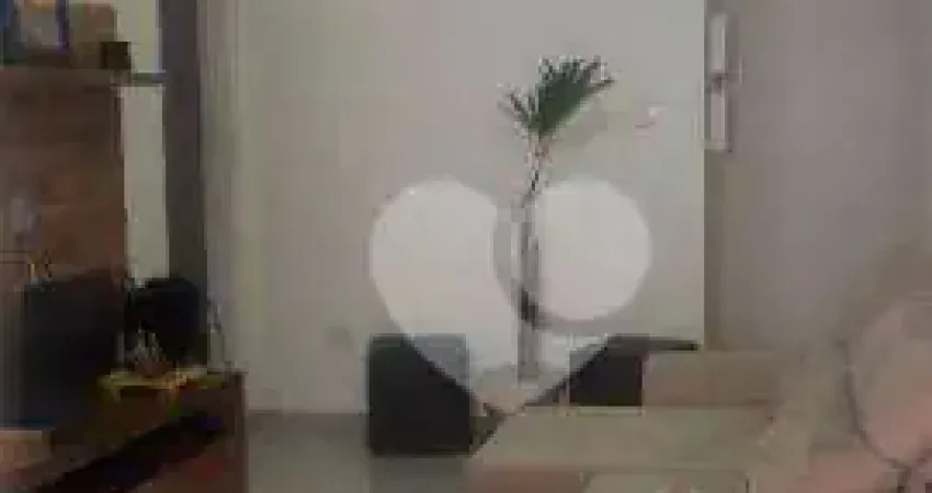 Apartamento com 2 dormitórios boa infra no Cachambi