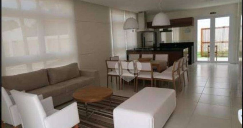 Apartamento com 2 quartos à venda, 68 m² por R$ 440.000 - Curicica - Rio de Janeiro/RJ