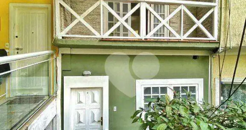 Apartamento com 3 dormitórios à venda, 220 m² por r$ 420.000,00 - barra olímpica - rio de janeiro/rj