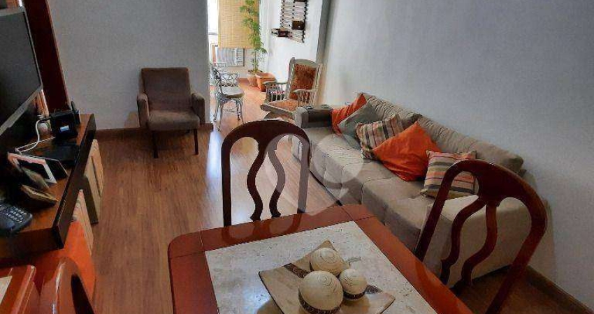 Apartamento 3 quartos 1 suíte à venda na Tijuca, Praça Saenz Pena, Rio de Janeiro/RJ
