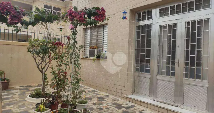 Apartamento com 2 quartos à venda, 67 m² por R$ 320.000 - Olaria - Rio de Janeiro/RJ