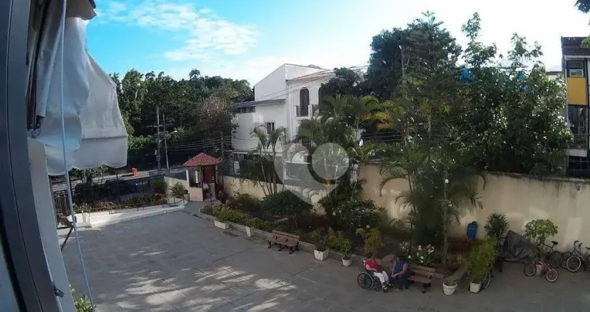 Apartamento à venda, 87 m² por R$ 970.000,00 - Jardim Botânico - Rio de Janeiro/RJ