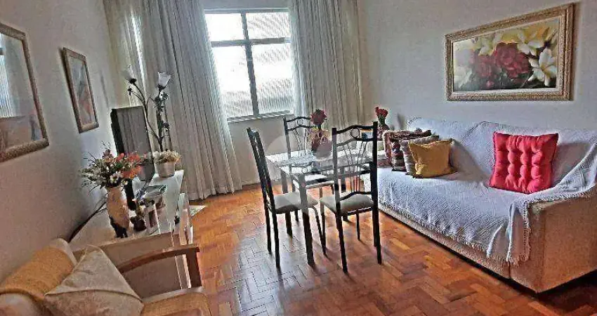 Apartamento 2 quartos à venda no Méier por 260.000, Rio de Janeiro/RJ