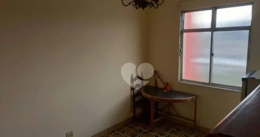 Apartamento com 2 dormitórios à venda, 45 m² por R$ 430.000,00 - Cidade Nova - Rio de Janeiro/RJ