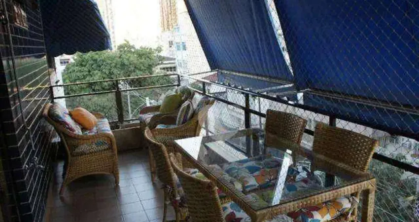 Apartamento com 2 quartos à venda, 86 m² por R$ 550.000 - Andaraí - Rio de Janeiro/RJ