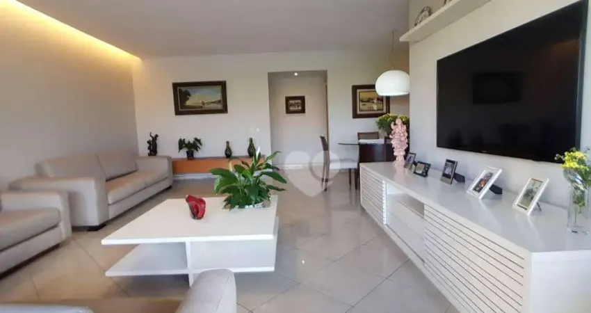 Apartamento 4 quartos à venda, 202 m² por r$ 2.300.000 - barra da tijuca - rio de janeiro/rj
