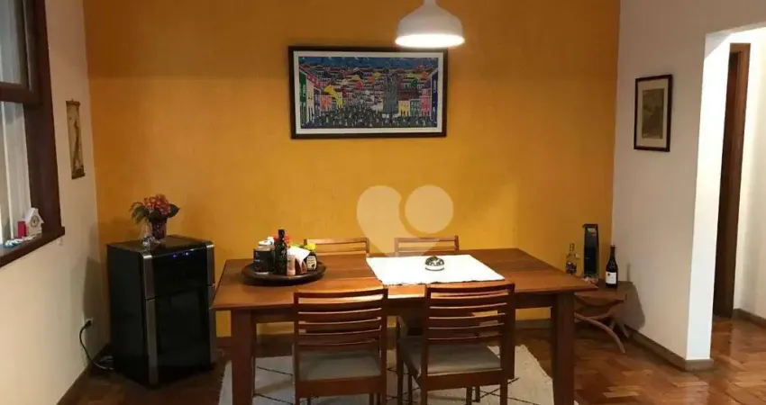 Apartamento com 3 dormitórios à venda, 110 m² por r$ 1.400.000,00 - lagoa - rio de janeiro/rj