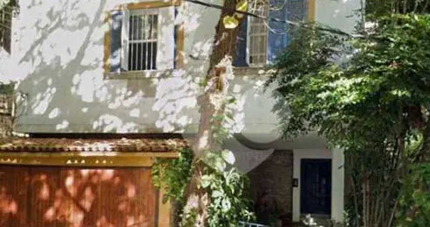 Apartamento com 3 dormitórios à venda, 110 m² por r$ 1.300.000,00 - lagoa - rio de janeiro/rj