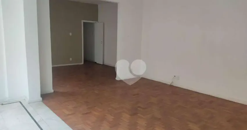 Apartamento com 3 quartos à venda, 161 m² por R$ 1.450.000 - Copacabana - Rio de Janeiro/RJ