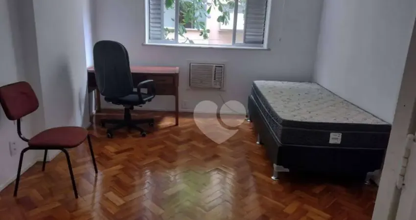 Apartamento com 2 dormitórios à venda, 91 m² por R$ 1.050.000,00 - Copacabana - Rio de Janeiro/RJ