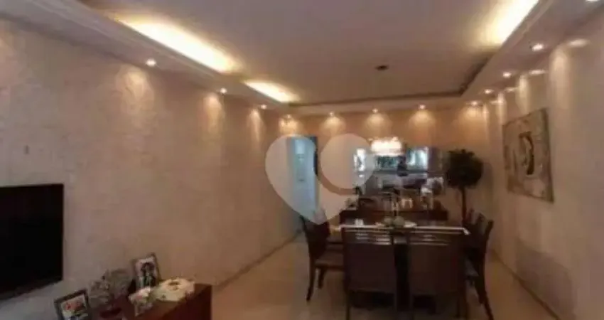 Apartamento à venda, 130 m² por R$ 1.600.000,00 - Copacabana - Rio de Janeiro/RJ