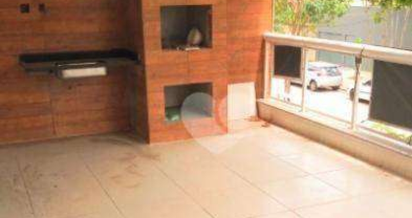 Apartamento com 3 quaros à venda, 117 m² por R$ 650.000 - Recreio dos Bandeirantes - Rio de Janeiro/RJ