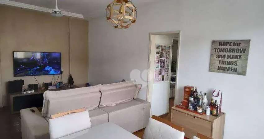 Apartamento com 2 quartos à venda na Rua Emília Sampaio, --, Vila Isabel, Rio de Janeiro