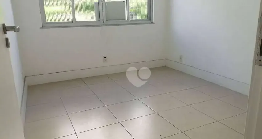 Apartamento com 2 dormitórios à venda, 63 m² por R$ 309.899,00 - Pechincha - Rio de Janeiro/RJ