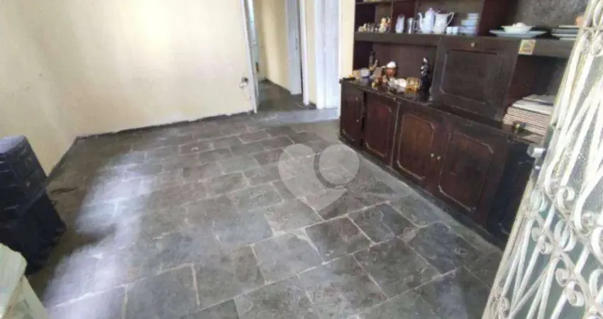 Apartamento à venda, 70 m² por R$ 550.000,00 - Tijuca - Rio de Janeiro/RJ