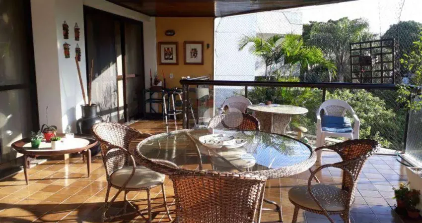 apartamento 182 m2 Lâmina 3 quartos sendo 1 suíte, varandão frente 2 vagas