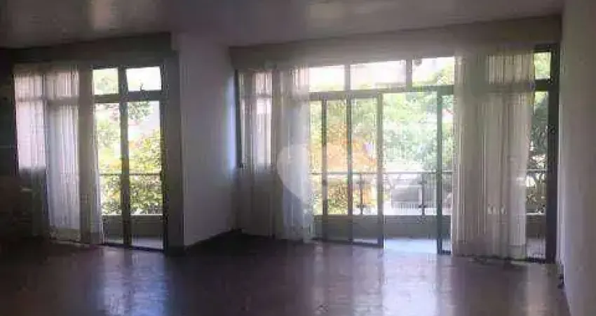 Apartamento com 3 quartos à venda, 167 m² por r$ 1.900.000 - copacabana - rio de janeiro/rj