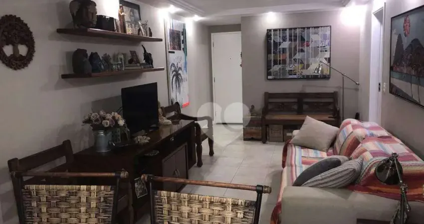 Lopes Enjoy vende Excelente apartamento 2 quartos, fundos, sol manhã, 83 m2, 1 vaga escritura.