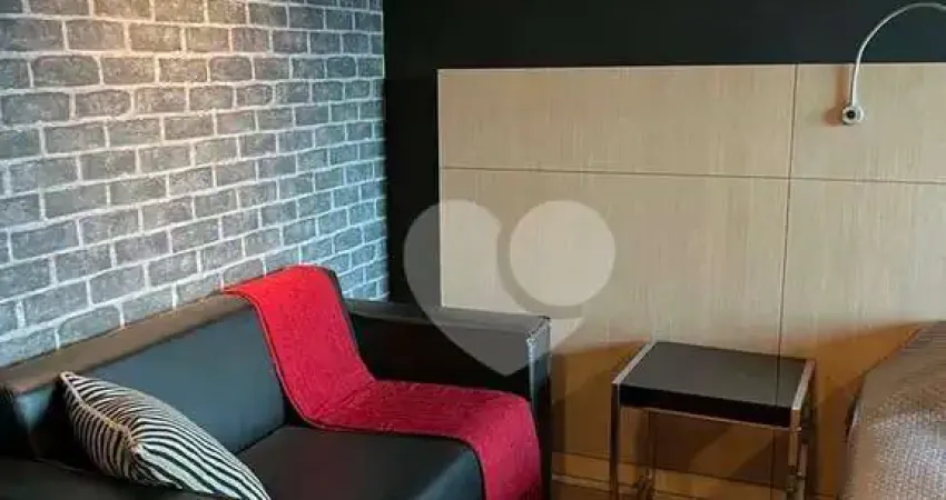 Apartamento com 1 Quarto à venda,  Jacarepaguá - Rio de Janeiro/RJ e Aceita Pets