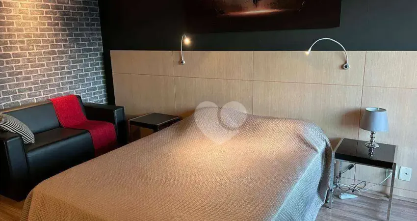 Apartamento com 1 quarto à venda, jacarepaguá - rio de janeiro/rj e aceita pets