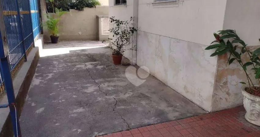 Apartamento com 2 quartos, à venda, 70 m² por R$ 530.000 - Tijuca