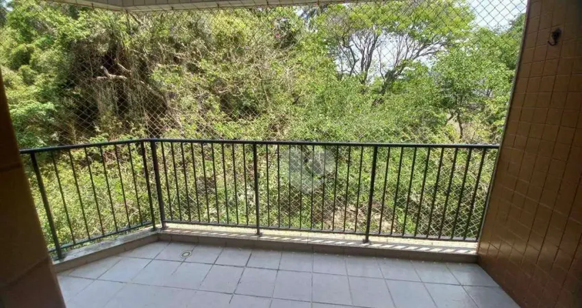 Apartamento com 2 dormitórios à venda, 86 m² por R$ 1.299.000,00 - Botafogo - Rio de Janeiro/RJ