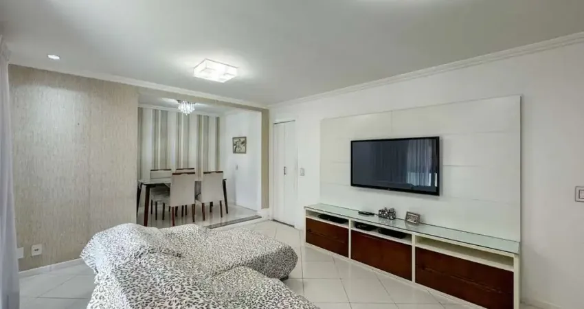 Apartamento com 3 dormitórios à venda, 100 m² por r$ 700.000,00 - recreio dos bandeirantes - rio de janeiro/rj