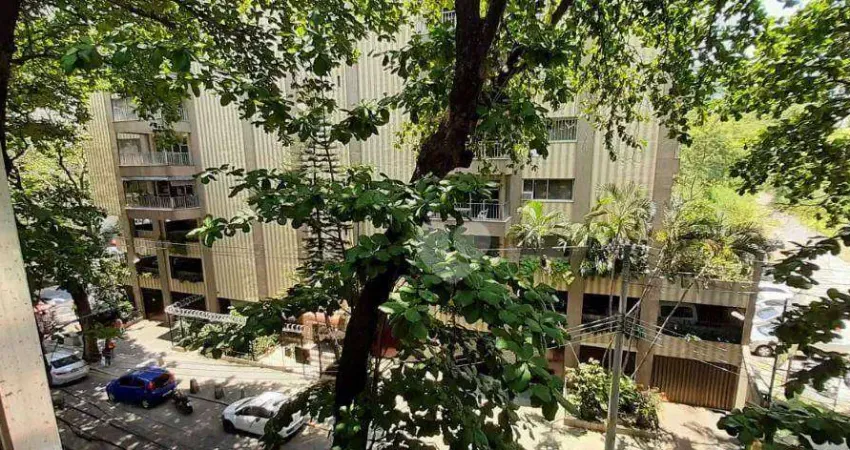 Apartamento com 3 dormitórios à venda, 74 m² por R$ 290.000,00 - Vila Isabel - Rio de Janeiro/RJ