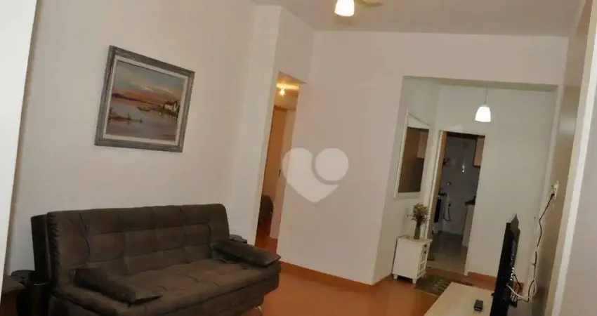 Apartamento com 3 dormitórios à venda, 113 m² por R$ 1.100.000,00 - Copacabana - Rio de Janeiro/RJ