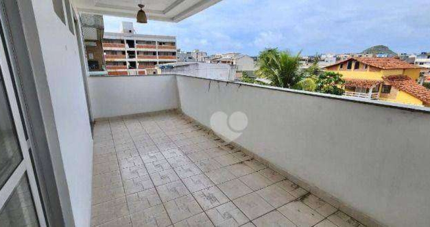 Recreio- 3 quartos ( 1 suíte ) - com  Armários - Apenas R$570.000,00