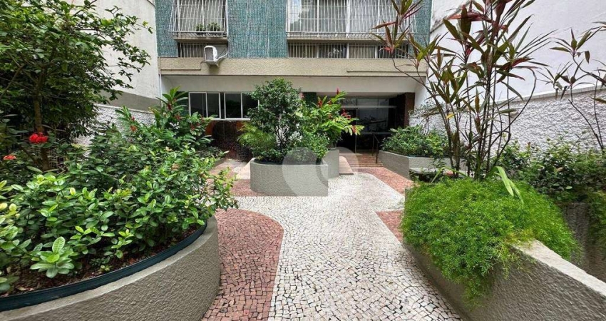 Apartamento com 3 quartos à venda na Rua Prudente de Morais, --, Ipanema, Rio de Janeiro